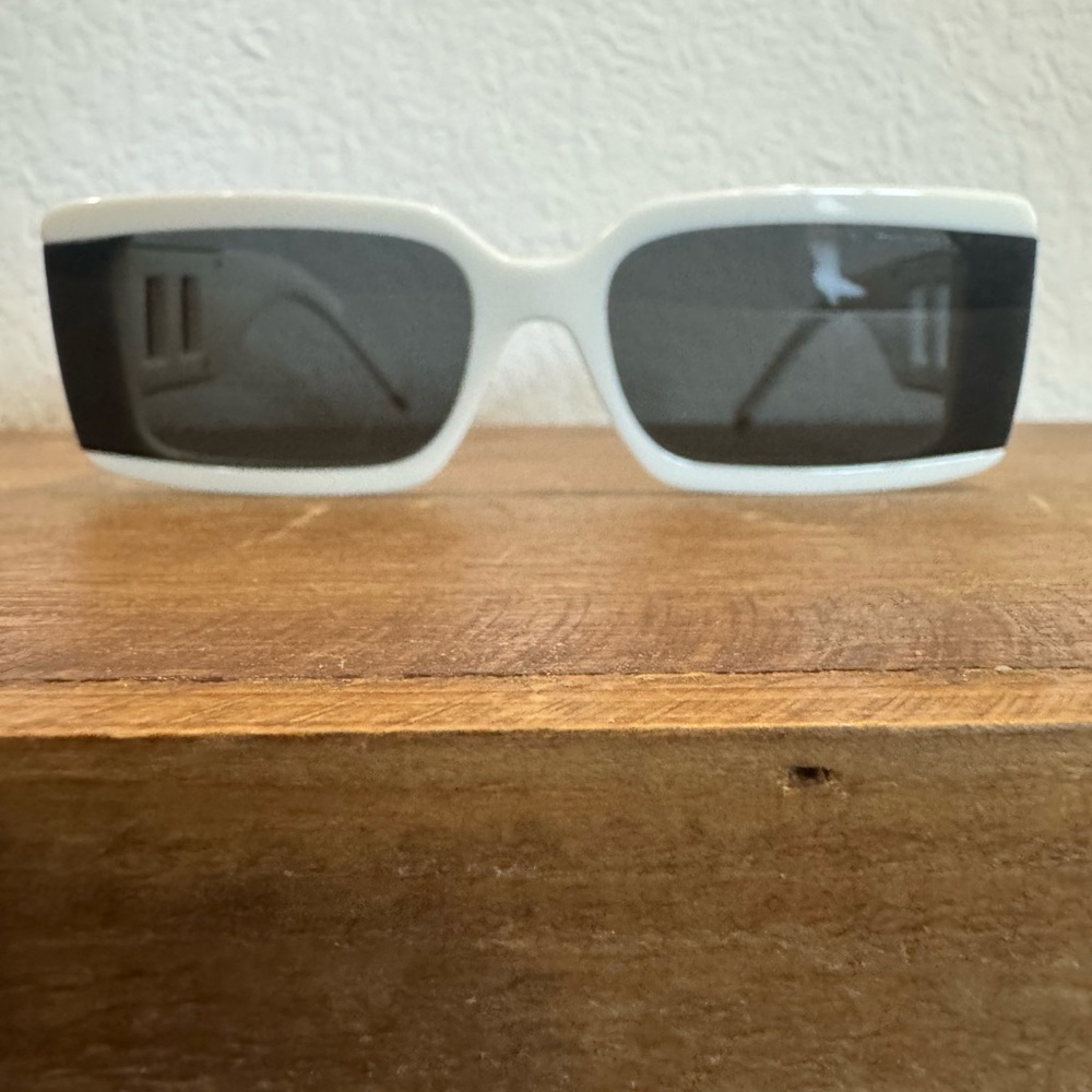 Tiffany & Co. Sunglasses